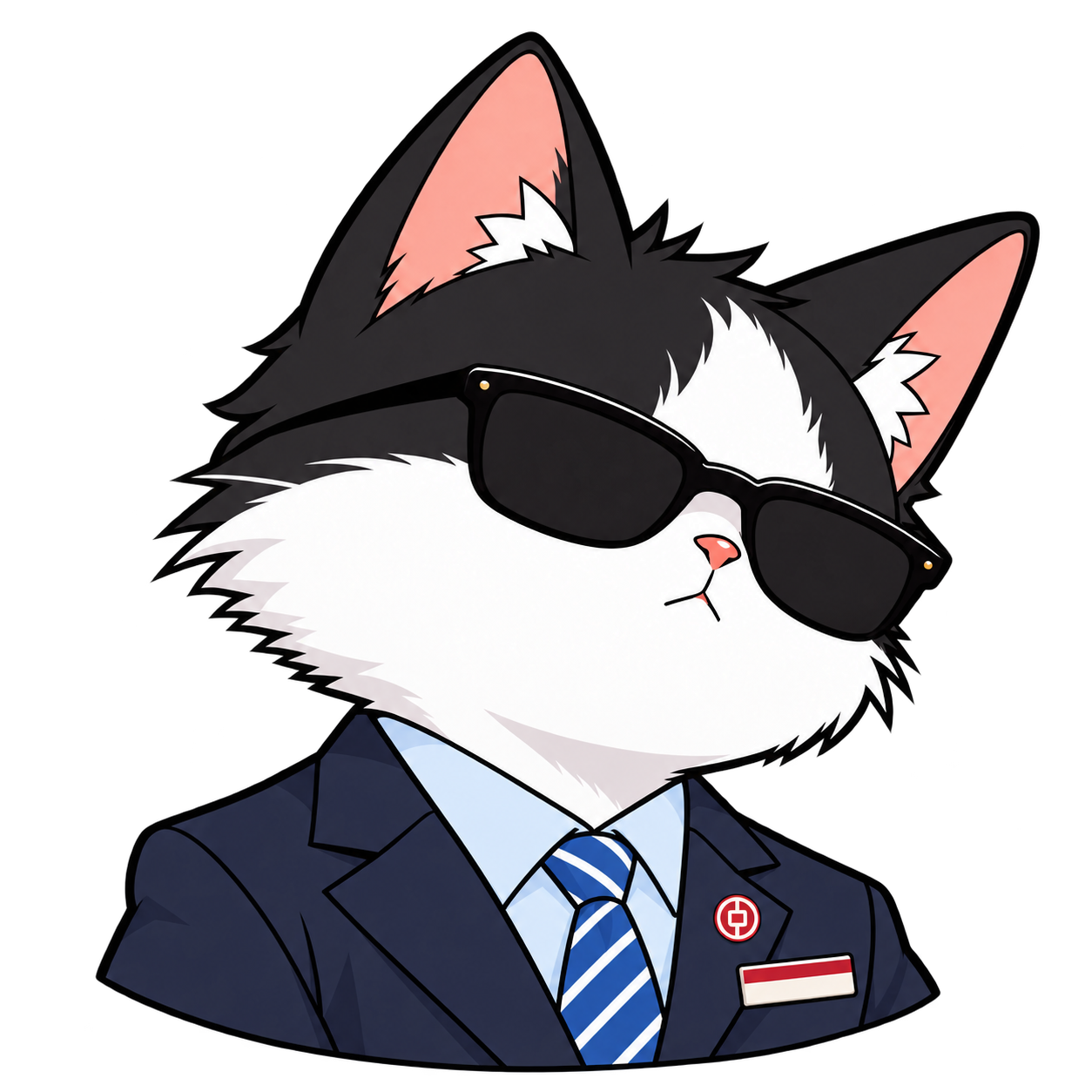 Miao's Blog