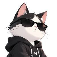 Miao